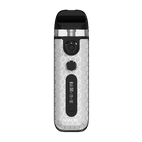 Pod-система Smok Novo 5 Pod Kit