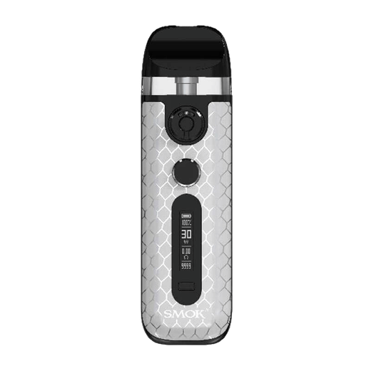 Pod-система Smok Novo 5 Pod Kit