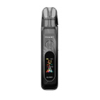 Pod-система Smok Novo Classy Pod Kit