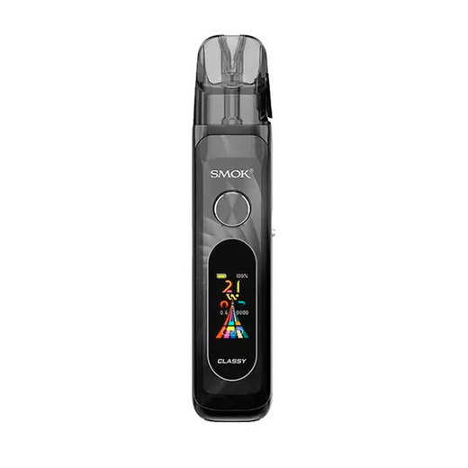 Pod-система Smok Novo Classy Pod Kit
