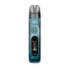 Pod-система Smok Novo Classy Pod Kit
