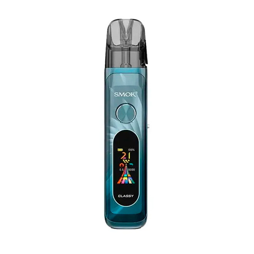 Pod-система Smok Novo Classy Pod Kit