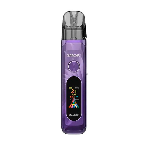 Pod-система Smok Novo Classy Pod Kit