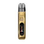 Pod-система Smok Novo Classy Pod Kit