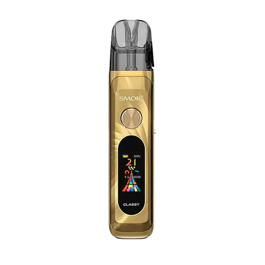 Pod-система Smok Novo Classy Pod Kit