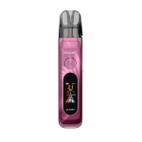 Pod-система Smok Novo Classy Pod Kit