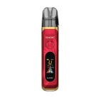 Pod-система Smok Novo Classy Pod Kit