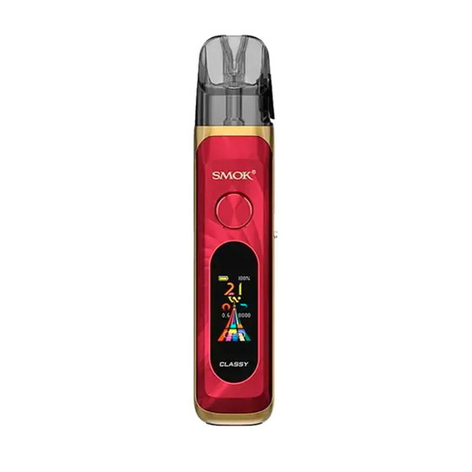 Pod-система Smok Novo Classy Pod Kit