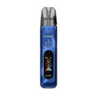 Pod-система Smok Novo Classy Pod Kit