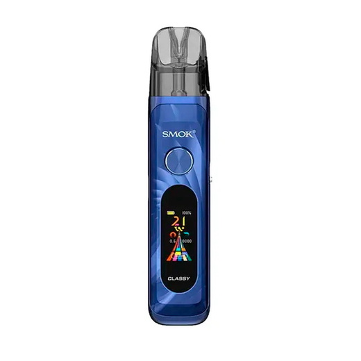 Pod-система Smok Novo Classy Pod Kit