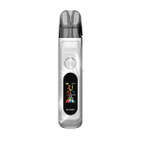 Pod-система Smok Novo Classy Pod Kit