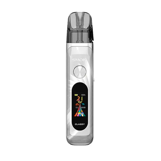 Pod-система Smok Novo Classy Pod Kit