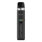 Pod-система Smok Novo Eco Pod Kit