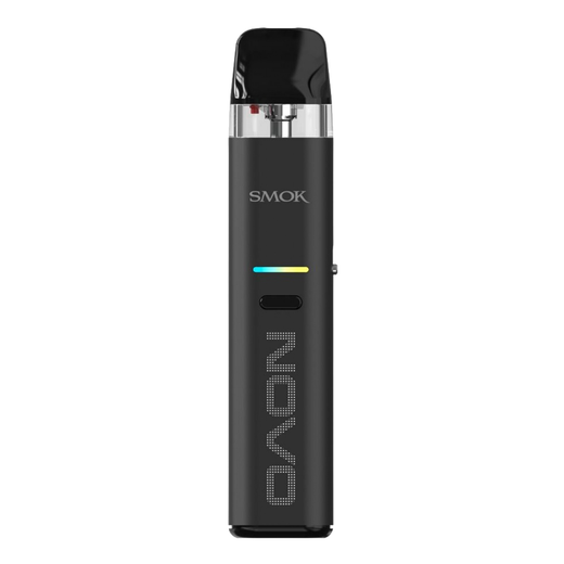 Pod-система Smok Novo Eco Pod Kit