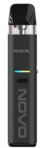 Pod-система Smok Novo Eco Pod Kit