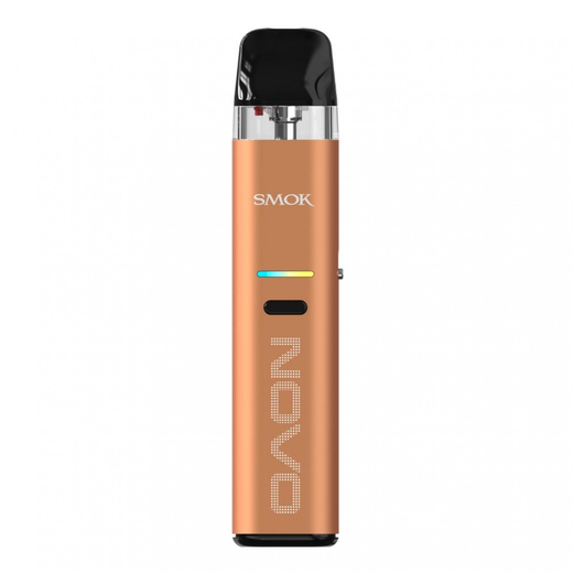 Pod-система Smok Novo Eco Pod Kit