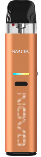 Pod-система Smok Novo Eco Pod Kit