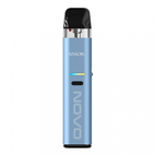 Pod-система Smok Novo Eco Pod Kit