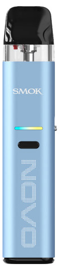 Pod-система Smok Novo Eco Pod Kit