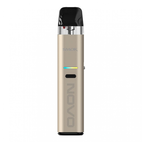 Pod-система Smok Novo Eco Pod Kit