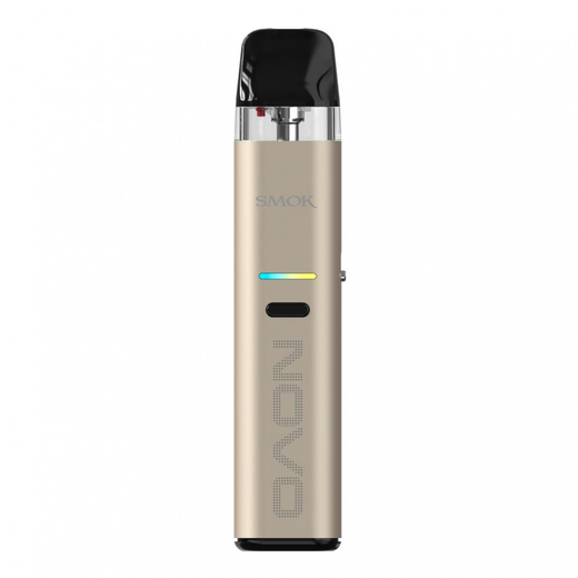 Pod-система Smok Novo Eco Pod Kit