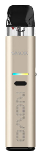 Pod-система Smok Novo Eco Pod Kit