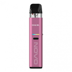 Pod-система Smok Novo Eco Pod Kit