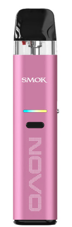 Pod-система Smok Novo Eco Pod Kit