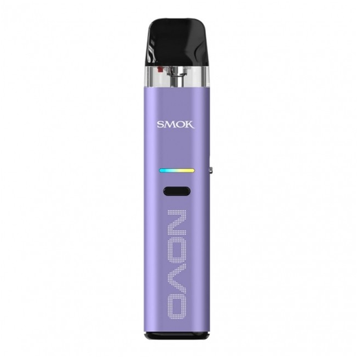 Pod-система Smok Novo Eco Pod Kit