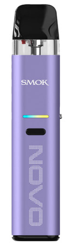 Pod-система Smok Novo Eco Pod Kit