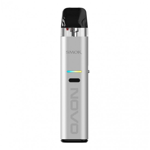 Pod-система Smok Novo Eco Pod Kit