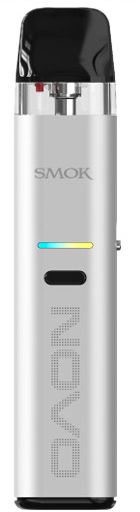 Pod-система Smok Novo Eco Pod Kit