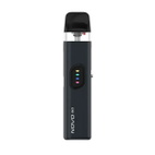 Pod-система Smok Novo Go Pod Kit