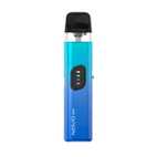 Pod-система Smok Novo Go Pod Kit