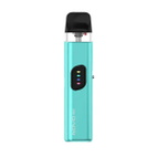 Pod-система Smok Novo Go Pod Kit
