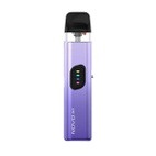 Pod-система Smok Novo Go Pod Kit