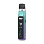 Pod-система Smok Novo GT Pod Kit
