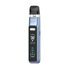 Pod-система Smok Novo GT Pod Kit