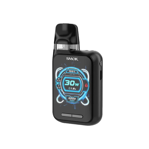Pod-система Smok Novo GT Box Pod Kit