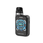 Pod-система Smok Novo GT Box Pod Kit
