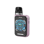 Pod-система Smok Novo GT Box Pod Kit