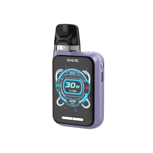 Pod-система Smok Novo GT Box Pod Kit
