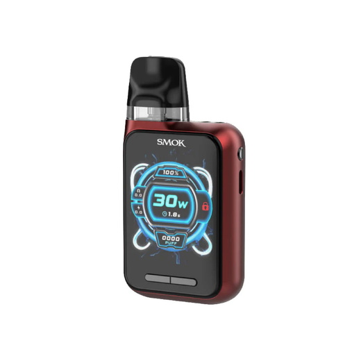 Pod-система Smok Novo GT Box Pod Kit
