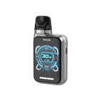 Pod-система Smok Novo GT Box Pod Kit