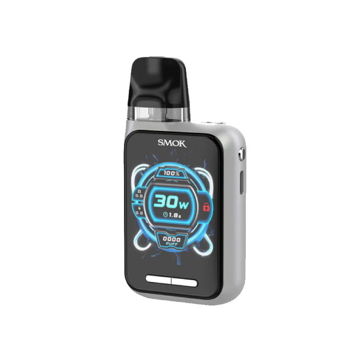 Pod-система Smok Novo GT Box Pod Kit