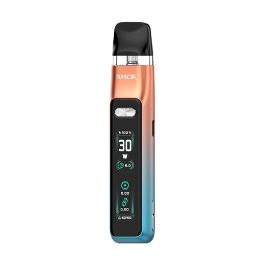 Pod-система Smok Novo GT Pod Kit
