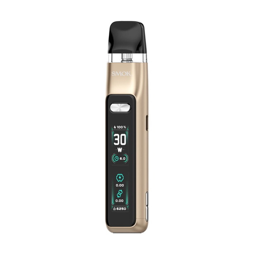 Pod-система Smok Novo GT Pod Kit