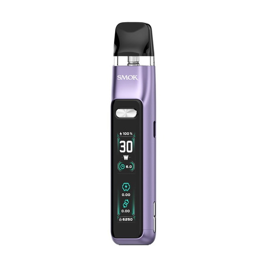 Pod-система Smok Novo GT Pod Kit