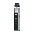 Pod-система Smok Novo GT Pod Kit