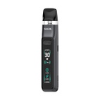 Pod-система Smok Novo GT Pod Kit